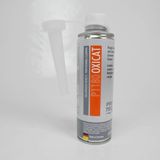 Protec Katalizör ve Oksijen Sensörü Temizleyici 375ML / Yakıt Katkısı