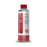 PROTEC LPG Benzinli Sistem Temizleyici 375ml / Yakıt Katkısı