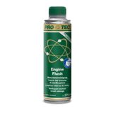 PROTEC Motor İçi Temizleme 375ml / Motor Yağ Katkısı