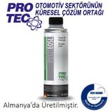 Protec Motor Yağ Sızıntı Önleyici 375ml - Yağ Kesici Katkısı