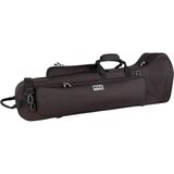 Protec MX306CT Tenor Trombon (F-Tetikleyici veya Düz) Kılıf