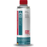 Protec Oktan Düzenleyici/arttırıcı - Premium 375ML / Yakıt Katkısı