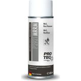 Protec Pas Sökücü Mos2 400 ml