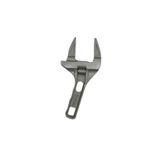 PROTEC Pro-tec Geniş Ağızlı Kurbağcık Ayarlamalı Anahtar 6-68mm