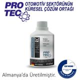 Protec Radyatör Suyu Katkısı 375 - Kireç ve Pas Önleyici