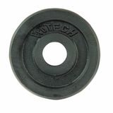 Protech 5 kg Döküm Flanş