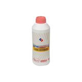 Protech -52 1.5 Litre Organik Kırmızı Antifriz - 1 Adet