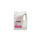 Protech -52 3 Litre Organik Kırmızı Antifriz - 1 Adet