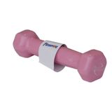 Protech AGRDMBVNL012 Pembe 1.5 kg Dipping Dambıl