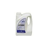 Protech Antifriz -40 Mavi 3 Litre - 1 Adet