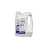 Protech Antifriz -52 3 Litre Mavi - 1 Adet