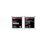 Protech EMW Protech Samsung Galaxy S4 I9500 Batarya Pil