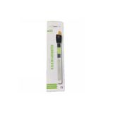 Protech Fish Akvaryum Isıtıcısı 100 W 5524414TR03084615
