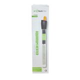 Protech PRO TECH AKVARYUM SU ISITICI 100W