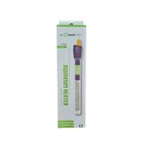 Protech PRO TECH AKVARYUM SU ISITICI 25W