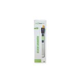 Protech PRO TECH AKVARYUM SU ISITICI 50W
