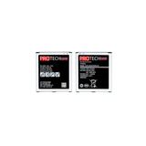 Protech Samsung Galaxy S4 I9500 Batarya Pil