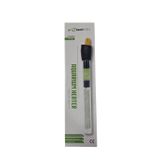 ProtechFish PT-100 Akvaryum Isıtıcı 100W Ayarlanabilir Termostatlı Isıtıcı