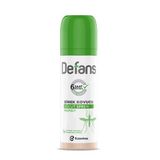 Protect Aerosol Vücut Spreyi (3 Adet)