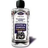 Protectant Badem Yağı Deri Vinil Torpido Koruyucu Parlatıcı Cila 200ML