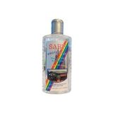 Protectant Deri Ve Vinil Koruyucu Lastik Parlatıcı Jel 200ml
