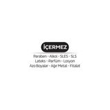 Protection Bebek Bezi 3 Numara Midi (4-9 Kg) 50 Adet – Paket, Maksimum Koruma - 0 - 1 Ay
