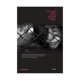 PROTECTION SEEKERS, STATES AND THE NEW SECURITY AGENDA - UMUT TÜRKŞEN
