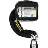 Protector Max14 Motosiklet Kesilmez Zincir Kilit 14mm 180cm
