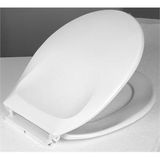 Proted Monaco Thermoplast Klozet Kapağı