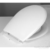 Proted Monte Carlo Thermoplast Klozet Kapağı