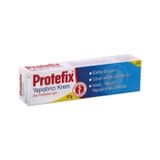 Protefix 40 ml Diş Protezleri İçin Yapıştırıcı Krem