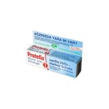 PROTEFIX AFT VE AGIZ YARA JELI
