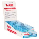 Protefix Aft ve Diş Koruma Jeli 10 ml - Kasa Önü Stant 10'lu
