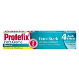 Protefix Protez Diş Yapıştırıcı Krem Neutral 47 Gr