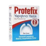 Protefix Üst Çene Yastık 30'lu