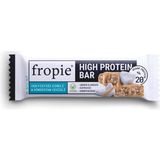 Protein Bar - Cevizli - 0,10 kg
