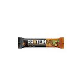 Protein Bar Fındık 50 Gr (1 Adet)