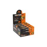 Protein Bar Fındık (50 GR X 12 ADET)