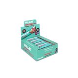 Protein Bar - Fındıklı ve Kakaolu 32 gr x 12 Adet