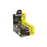 Protein Bar Muz (50 GR X 12 ADET)