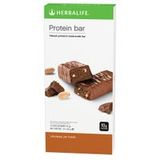 Protein Bar