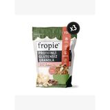 Protein Granola - Kaju & Keten Tohumu 240gr x 3 Adet