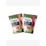 Protein Granola Tanışma Paketi