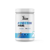 Proteın Meal Öğün Tozu Zeus Nutrition 400Gr-Kurabiye