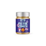 Protein Ocean 330 g %100 Fistik Ezmesi