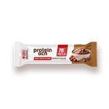 Protein Ocean Çikolatalı & Fındıklı Protein Bar 50 g