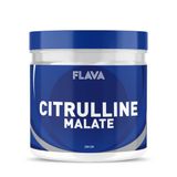 Protein Ocean Citrulline Malate 300 Gr