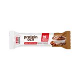 Protein Ocean High Protein Bar Çikolata Fındık Protein Ocean High Protein Bar Çikolata Fındık 50 g