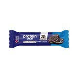 Protein Ocean High Protein Bar Cookie Cream Protein Ocean High Protein Bar Cookie Cream 50 g