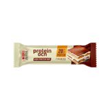 Protein Ocean High Protein Bar Tiramisu Protein Ocean High Protein Bar Tiramisu 50 g